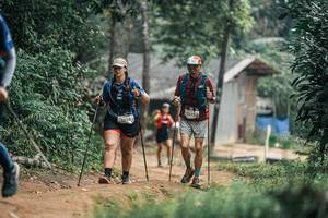 BIB: 
                            <button type="button" onclick="openModal(25705541)" class="btn btn-primary btn-sm float-right btn-popup" data-toggle="modal" data-target=".modal-high-quality">
                        <i class="fas fa-shopping-cart"></i> Add to Cart
                    </button>
                                            <button type="button" onclick="isThisMe(25705541, true)" class="btn btn-success btn-sm float-right btn-popup btn-isme hidden" data-toggle="tooltip" data-placement="bottom" title="นี่คือรูปของคุณใช่ไหม คลิกที่นี่เพื่อเอาเข้าอัลบั้ม">
                        <i class="fas fa-plus"></i> Add to album
                    </button>
                    <button type="button" onclick="isThisMe(25705541, false)" class="btn btn-warning btn-sm float-right btn-popup btn-isnotme hidden">
                        <i class="fas fa-ban"></i> Remove from album
                    </button>